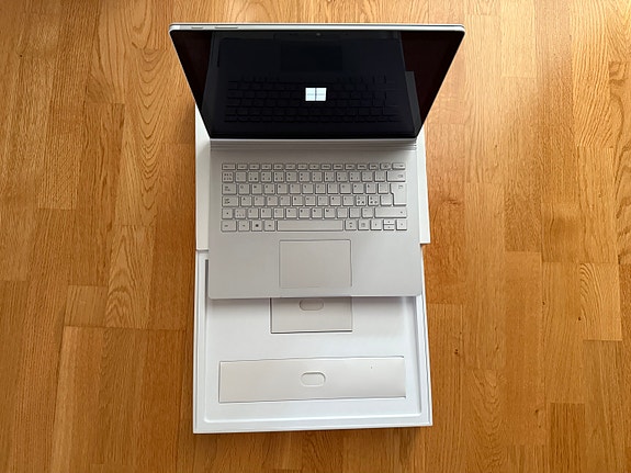 Product image 2 of 8