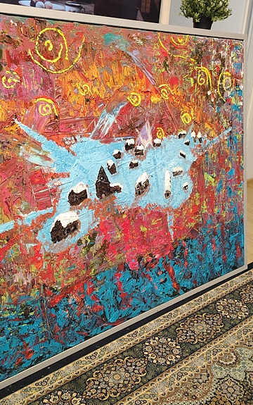 Product image 4 of 9