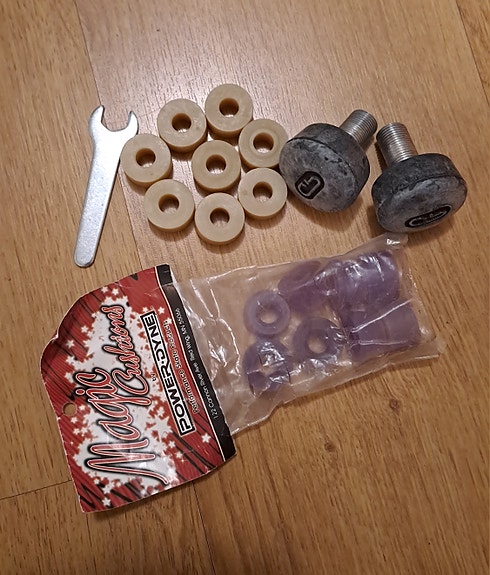 Product image 4 of 4