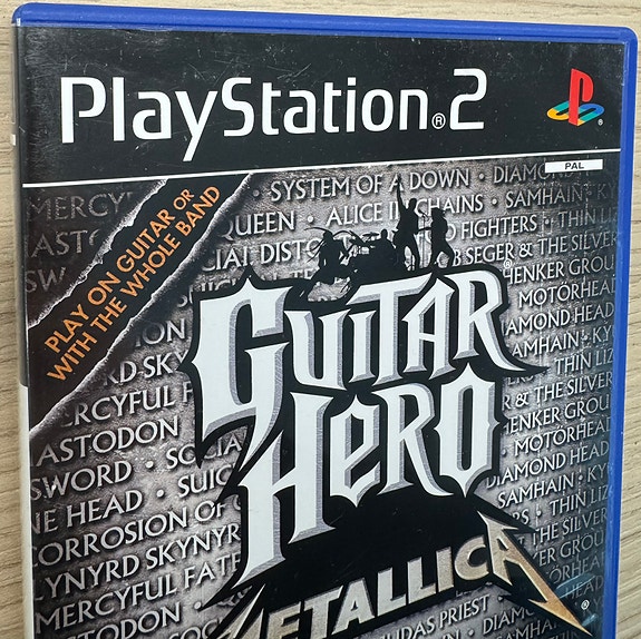 Product image 3 of 10