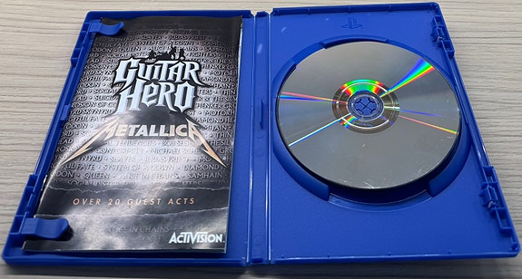 Product image 8 of 10