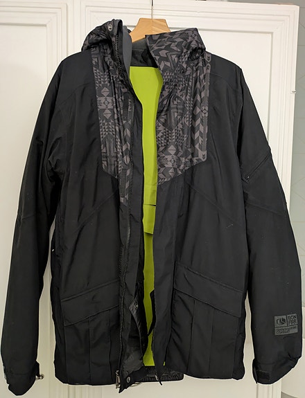 Product image 3 of 10