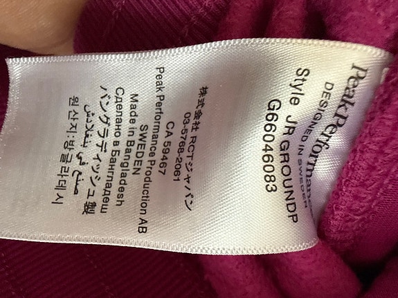 Product image 5 of 6