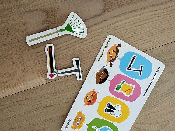 Product image 4 of 7