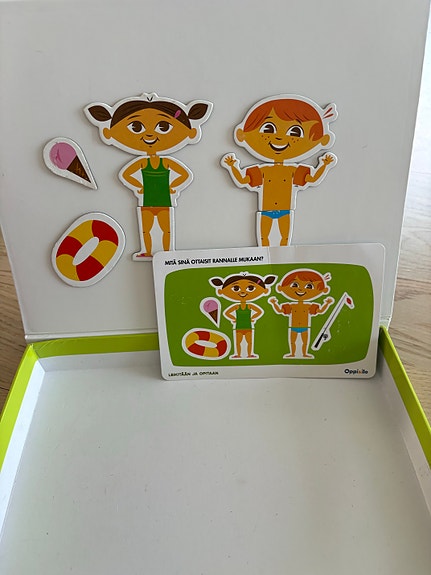 Product image 2 of 7