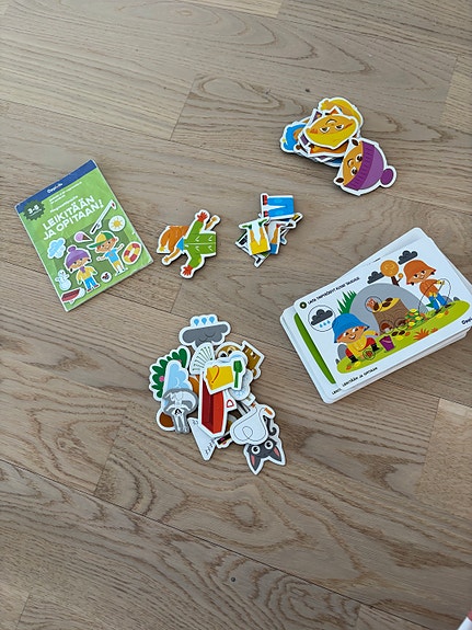 Product image 6 of 7