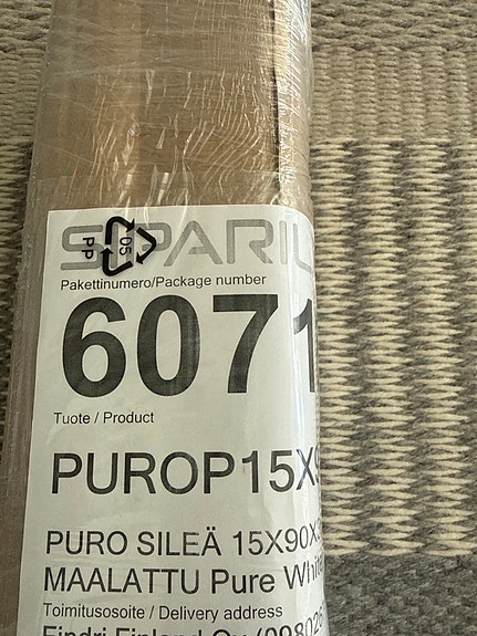 Product image 1 of 2