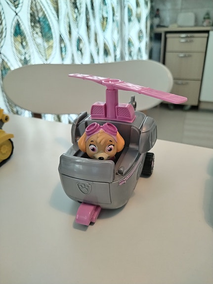 Product image 4 of 4