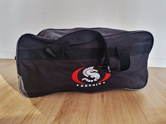 Product image 5 of 9