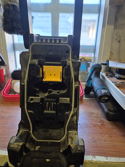 Product image 6 of 7