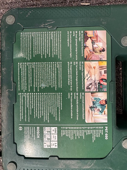 Product image 2 of 4