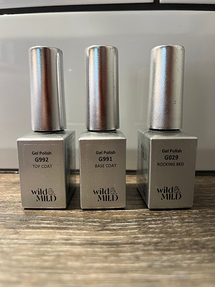 Product image 10 of 10