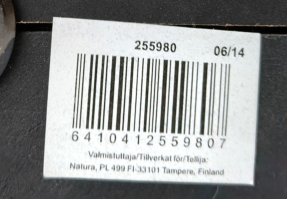 Product image 5 of 5