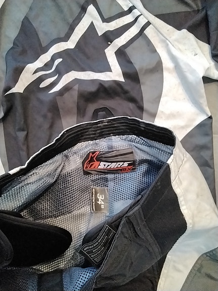 Product image 3 of 9