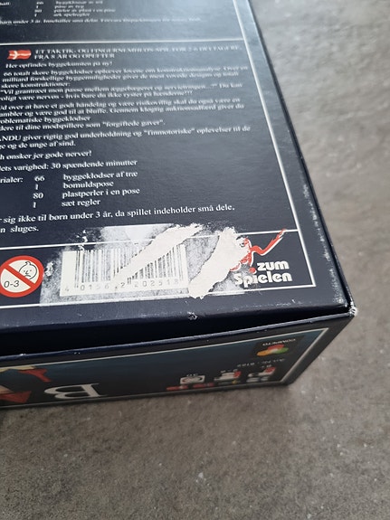 Product image 7 of 7