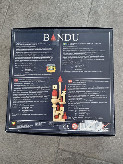 Product image 6 of 7