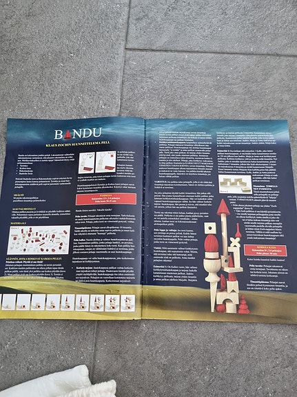 Product image 4 of 7