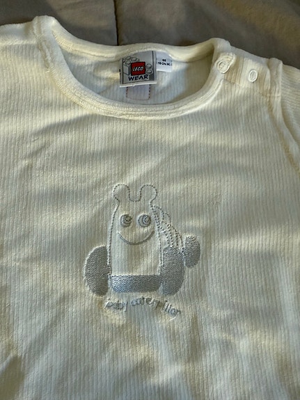 Product image 2 of 8