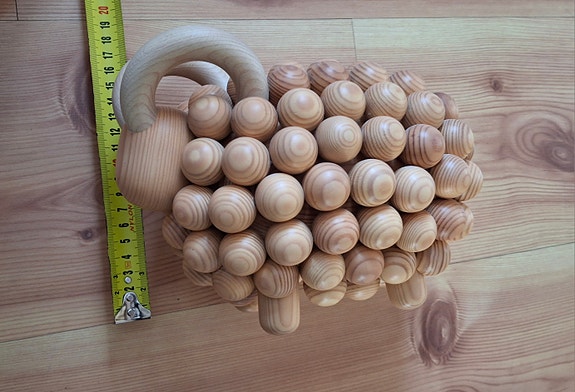 Product image 4 of 6
