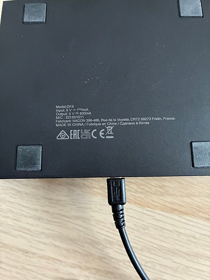 Product image 8 of 8