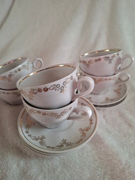Product image 1 of 5