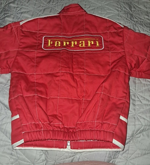 Product image 5 of 8