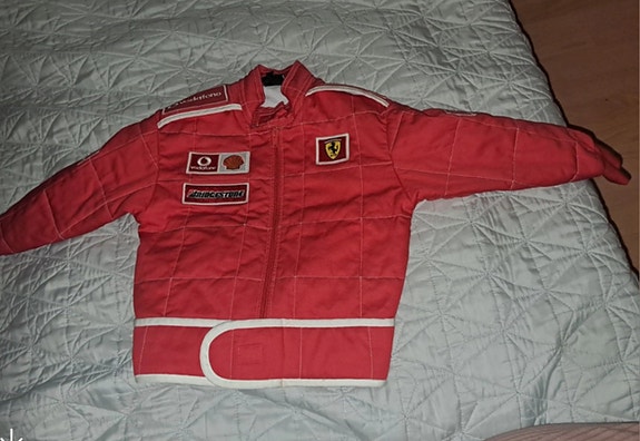 Product image 2 of 8