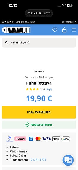 Product image 2 of 4