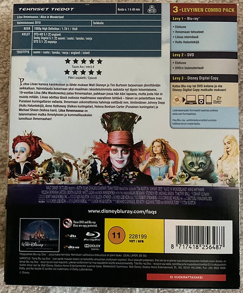 Product image 3 of 6