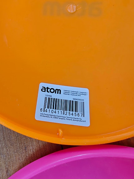 Product image 4 of 6