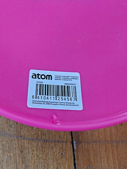 Product image 6 of 6