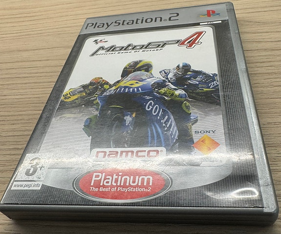 Product image 3 of 10