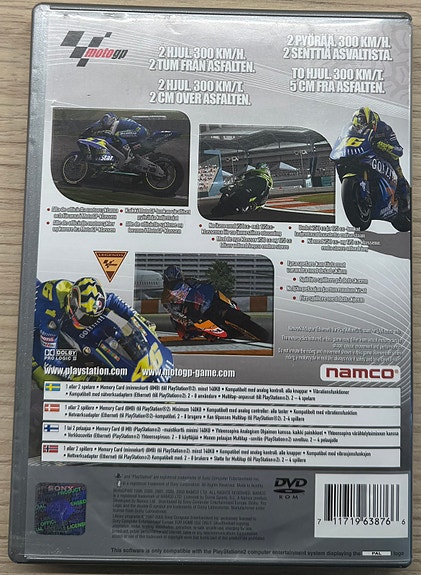 Product image 10 of 10