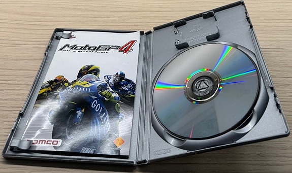 Product image 7 of 10