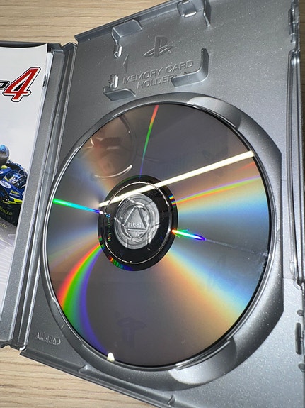 Product image 8 of 10