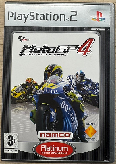 Product image 2 of 10