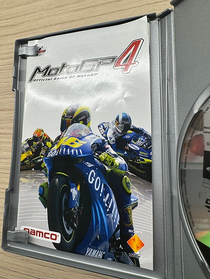 Product image 6 of 10