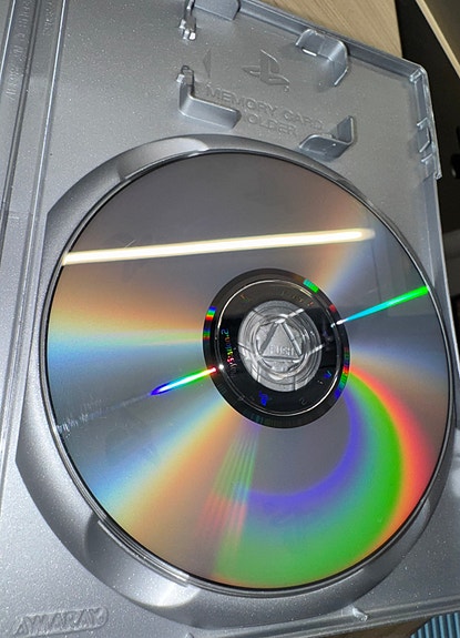 Product image 9 of 10