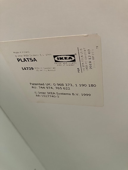 Product image 4 of 7