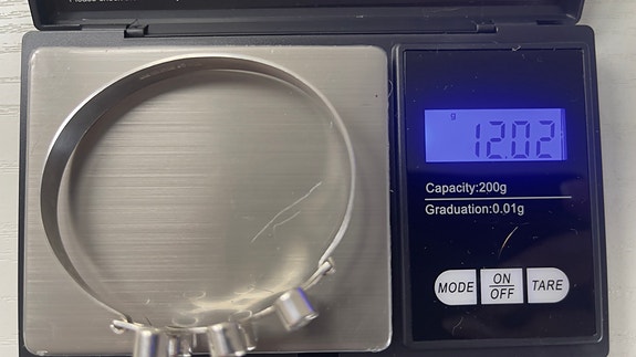 Product image 7 of 8