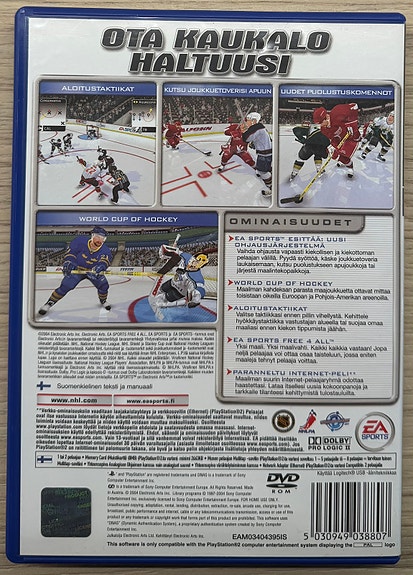 Product image 10 of 10