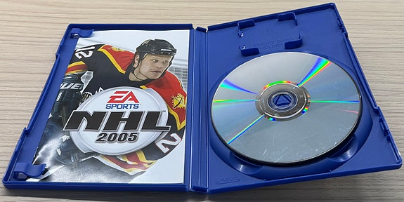 Product image 7 of 10