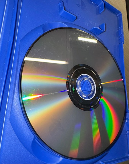 Product image 9 of 10