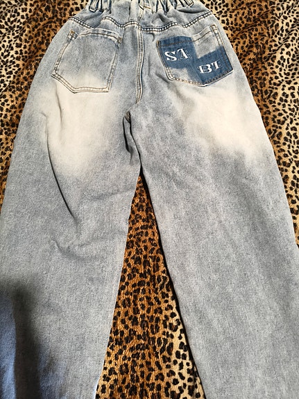 Product image 1 of 5