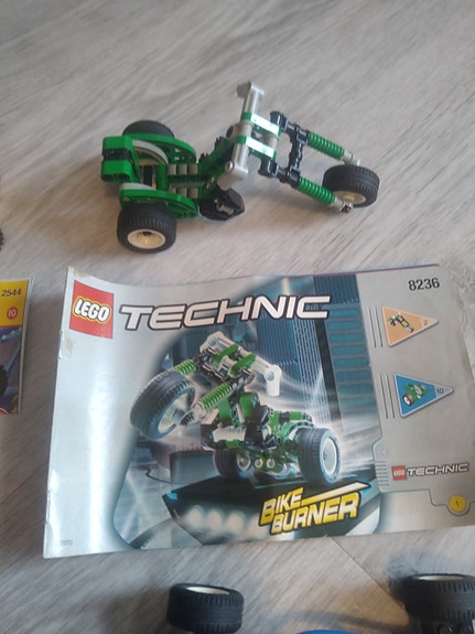 Product image 3 of 3