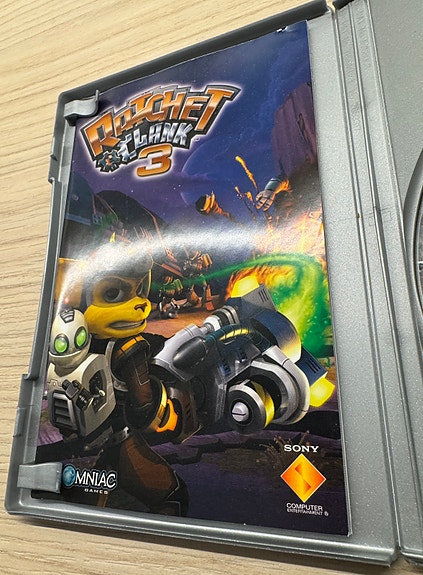 Product image 6 of 10