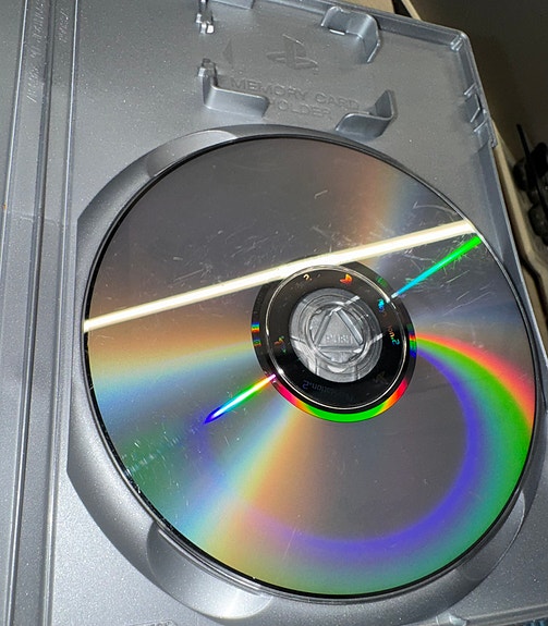 Product image 9 of 10