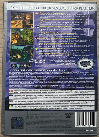 Product image 10 of 10