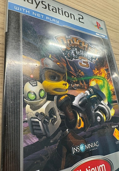 Product image 3 of 10