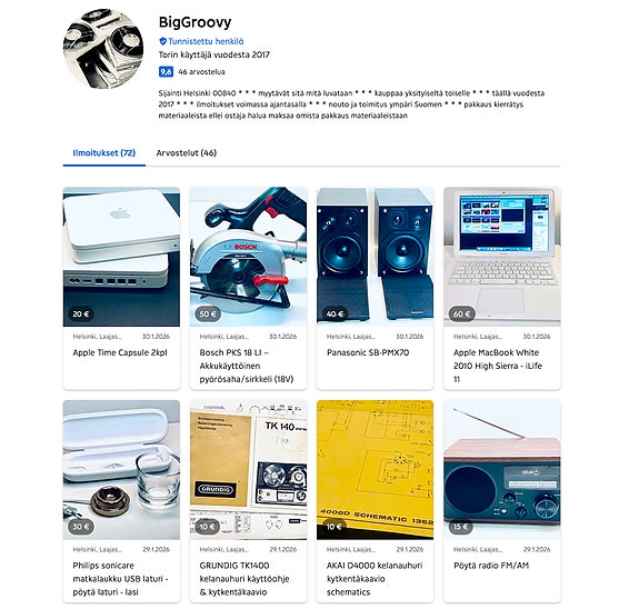 Product image 5 of 5